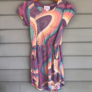 LulaRoe Mae